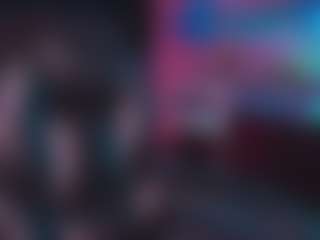 JulietteMoreau's Live Sex Cam Show