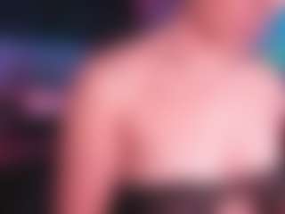 JulietteMoreau's Live Sex Cam Show