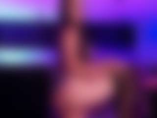 JulietteMoreau's Live Sex Cam Show
