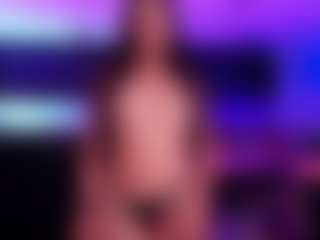 JulietteMoreau's Live Sex Cam Show