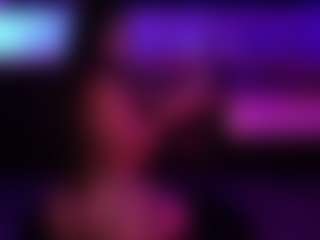JulietteMoreau's Live Sex Cam Show