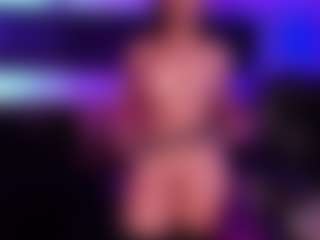 JulietteMoreau's Live Sex Cam Show