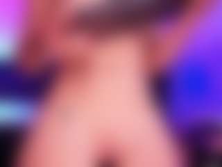 JulietteMoreau's Live Sex Cam Show