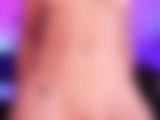 JulietteMoreau's Live Sex Cam Show