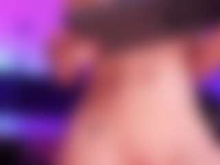 JulietteMoreau's Live Sex Cam Show