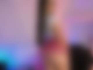 JulietteMoreau's Live Sex Cam Show