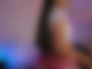 JulietteMoreau's Live Sex Cam Show