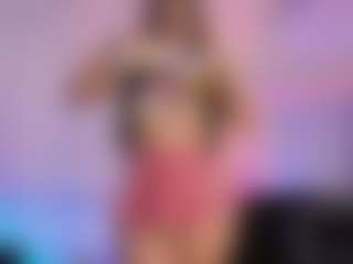JulietteMoreau's Live Sex Cam Show
