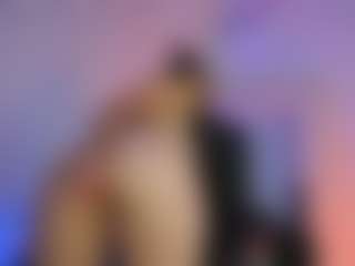 JulietteMoreau's Live Sex Cam Show