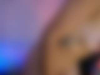 JulietteMoreau's Live Sex Cam Show