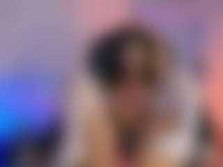 JulietteMoreau's Live Sex Cam Show