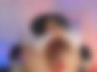 JulietteMoreau's Live Sex Cam Show