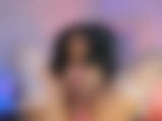 JulietteMoreau's Live Sex Cam Show