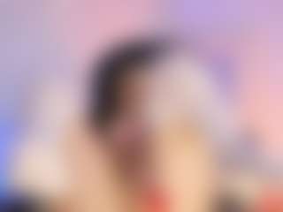 JulietteMoreau's Live Sex Cam Show