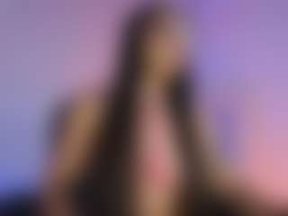 JulietteMoreau's Live Sex Cam Show