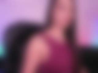 JulietteMoreau's Live Sex Cam Show