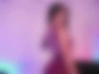 Live cam show with JulietteMoreau - Skinny White on Camsoda | colombia