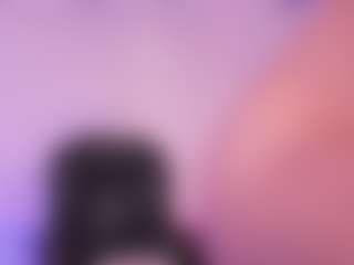 JulietteMoreau's Live Sex Cam Show