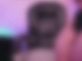 JulietteMoreau's Live Sex Cam Show