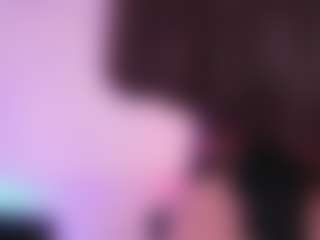 JulietteMoreau's Live Sex Cam Show