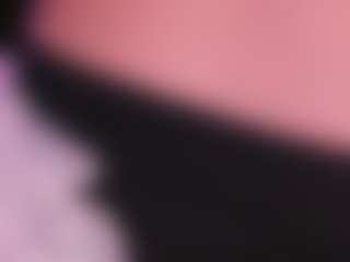 JulietteMoreau's Live Sex Cam Show