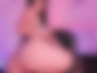 JulietteMoreau's Live Sex Cam Show