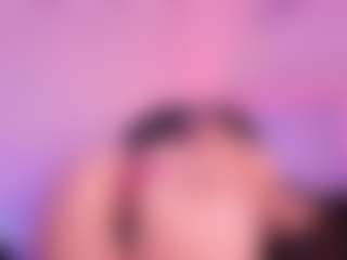 JulietteMoreau's Live Sex Cam Show