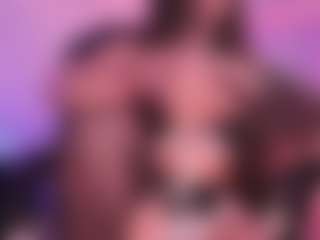 JulietteMoreau's Live Sex Cam Show