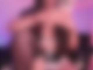 JulietteMoreau's Live Sex Cam Show