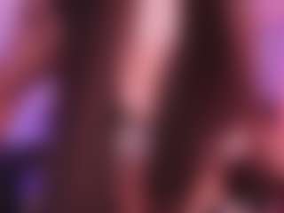 JulietteMoreau's Live Sex Cam Show