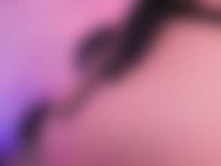 JulietteMoreau's Live Sex Cam Show