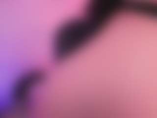 JulietteMoreau's Live Sex Cam Show