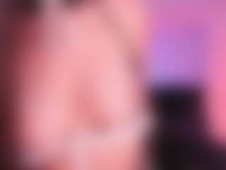 JulietteMoreau's Live Sex Cam Show