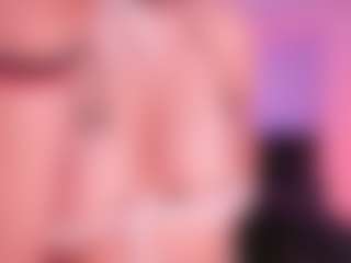 JulietteMoreau's Live Sex Cam Show