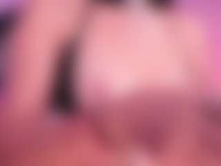 JulietteMoreau's Live Sex Cam Show