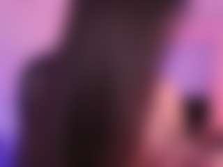 JulietteMoreau's Live Sex Cam Show