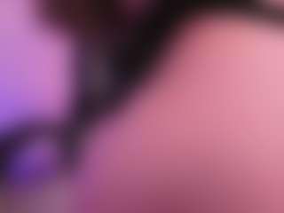 JulietteMoreau's Live Sex Cam Show