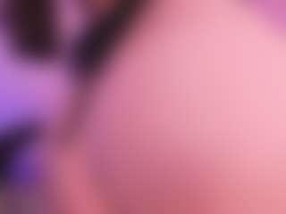 JulietteMoreau's Live Sex Cam Show