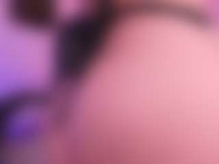 JulietteMoreau's Live Sex Cam Show