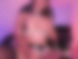 JulietteMoreau's Live Sex Cam Show