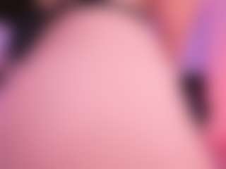 JulietteMoreau's Live Sex Cam Show