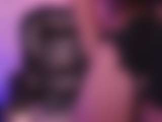 JulietteMoreau's Live Sex Cam Show