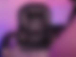 JulietteMoreau's Live Sex Cam Show