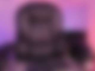JulietteMoreau's Live Sex Cam Show
