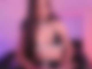 JulietteMoreau's Live Sex Cam Show