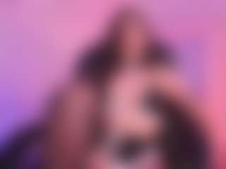 JulietteMoreau's Live Sex Cam Show