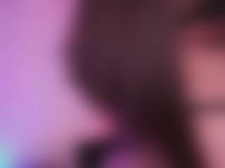 Live cam show with JulietteMoreau - Teen (18+) on Streamer API