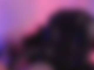 Live cam show with JulietteMoreau - Cum In Pussy on liverealitysex.com