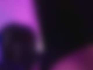 JulietteMoreau's Live Sex Cam Show