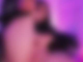 JulietteMoreau's Live Sex Cam Show
